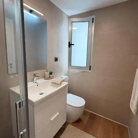 2br Canteras